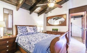 Villas Santa Ana-Ricardo