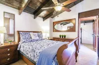 Villas Santa Ana-Ricardo Hotels in 