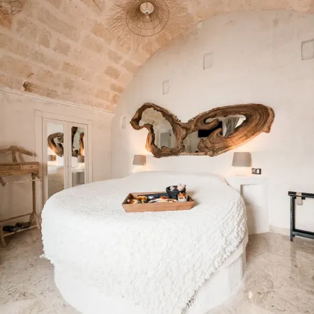 Bellavista Suites