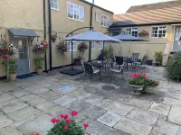 Bridge Farm Hotel Hotels in Leeds