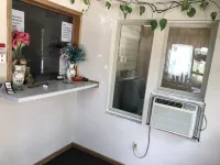 Gratiot View Motel