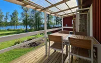 Den Sovande Älgen Hotels in Markaryd