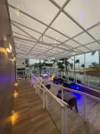 Hotel Araguaia Hotels in Praia Grande