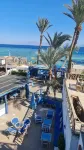El Primo Hotel Dahab