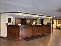 Pine Lake Resort and Banquets Hotels in La Porte