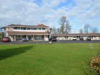 Aquarius Motel Hotels in Lanark County