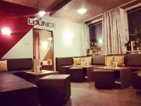 Hotel-Gasthof Zum Dragoner Hotels in Rottenbuch