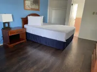 Ephrata Inn Motel Hotels in Soap Lake