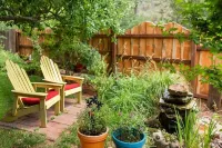 Canyon Wren by RedAwning Hotels in Coconino County