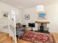 6 Kirkstyle Hotels in Biggar