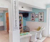 Sandpeddler Inn and Suites