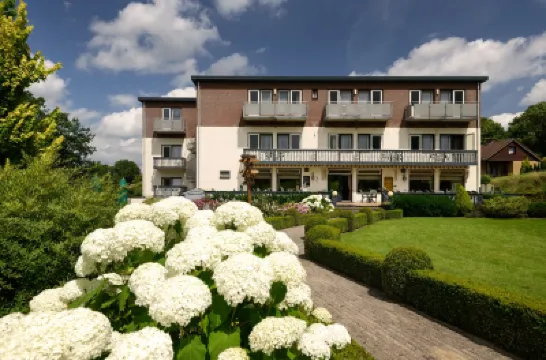 Hotel Bemelmans Hotels in 