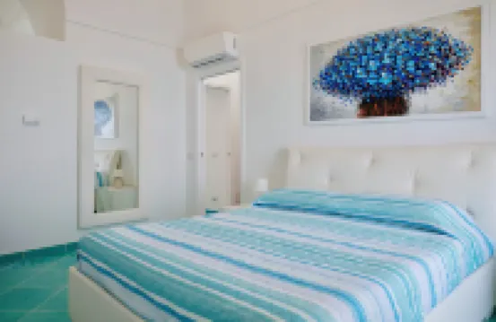 YourHome - Blu 普拉亞諾