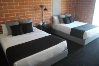 Ecovergel Santa Lucia