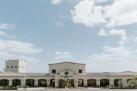 Hotel Termas Victoria Wellness Spa Hoteles en 