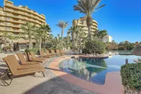 Beachfront Rocky Point Villa w/ Ocean Views! - Villas