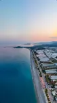 Yildiz Apart - Ocean View