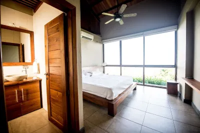 Espectacular Private Villa with Unbeatable Views