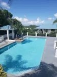 Luxury in Paradise