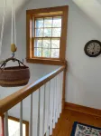 Charming Post and Beam Cottage! Walk to the beach, Tennis, Bike Path, & Shuttle