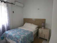 Cozy Apartments close to beach, bars and restaurants Hotels in 
