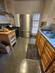 Marvelous 2-bedroom apartment with WiFi in  North Oakland