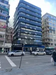 Lamore Hotel