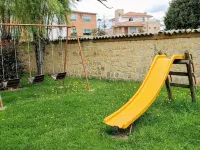 Hotel Gran Boutique Sabana Hotels in Chia