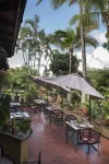Orchidelirium Casa Hotel & Salud Estética - breakfast