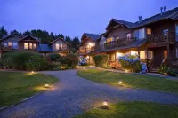 Inn at Cannon Beach - 3-Star