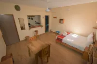 Casa Almendro - 2-Star