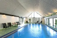 Hotel Hirschen Hotels in Waldkirch