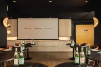 Boutique Hotel 'Hof Ter Duinen'