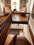 Centennial Inn Bed & Breakfast Hotels in Conneaut