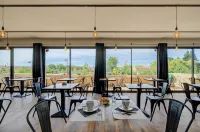 Hotel les Nevons Hotels in Saumane-de-Vaucluse