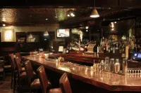 The Interlaken Inn Hotels in Lake Placid