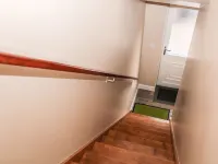 Providence Apartment Các khách sạn ở Thorne