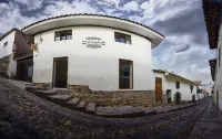 Hotel Boutique Gold Garden - Scenic