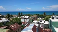 Luxury Karla Apartments
