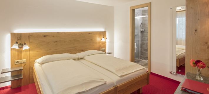 Annex Antika Hotele w: Zermatt