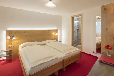 Annex Antika Hotels in 