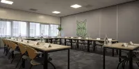 Landgoed Mennorode 우델 호텔