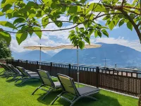 Schenna Garni Eden Bed & Breakfast - 3-Star