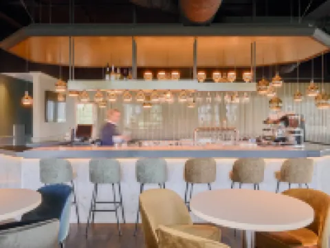 Garner Hotel Maastricht by IHG マーストリヒトのホテル