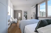 Casa Frontemare con Scesa al Mare Privata