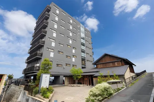 DogoYaya Hotels in Matsuyama