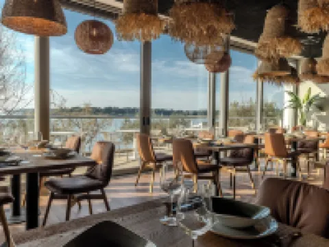 Blu Mare Hotel Hotels in Novigrad