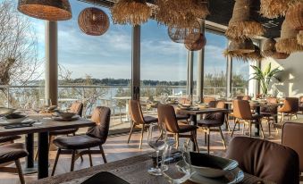 Blu Mare Hotel