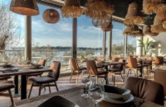 布魯馬雷飯店 住宿飯店