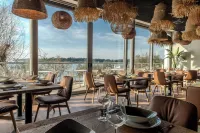 Blu Mare Hotel Hotels in Novigrad